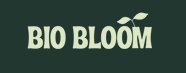 Bio Bloom 2