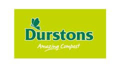 Durstons 3