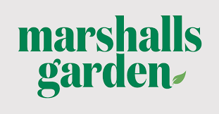 Marshalls Garden2