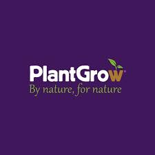 PlantGrow 2