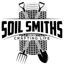 Soil Smiths 3