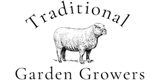 Traditional Garden Growers