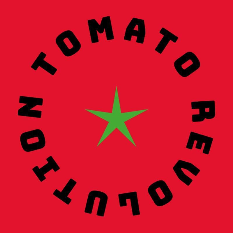 tom rev logo