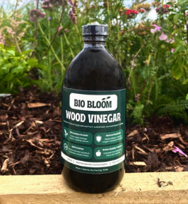 Bio Bloom2