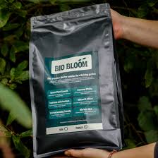 Bio Bloom4