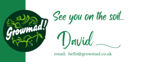 19.GrowMad Article Signature