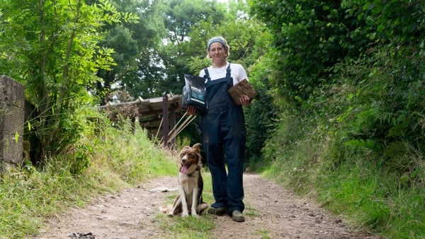 Jodie article image2