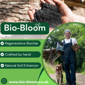 www.bio bloom.co.uk.png 2